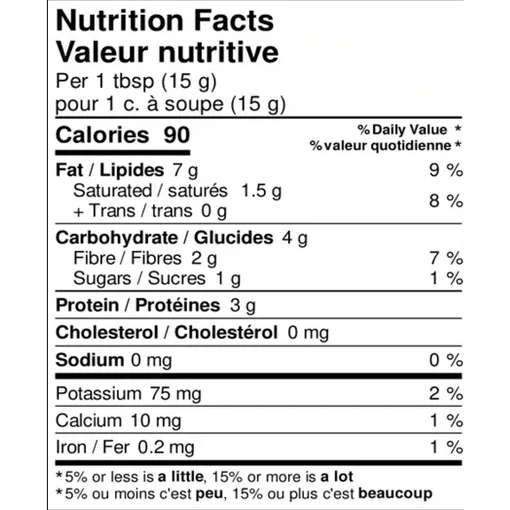 Fatso - Peanut Butter - Classic - 500g