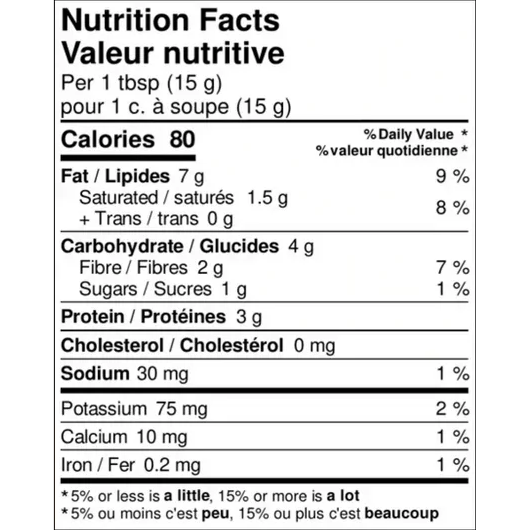 Fatso - Peanut Butter - Maple - 500g