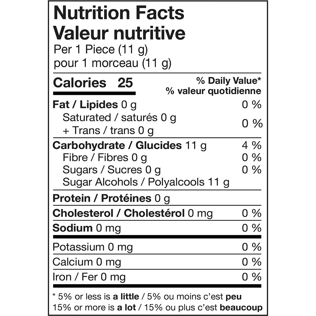 Sweet & Friendly - Lollipops - Assorted - 250g