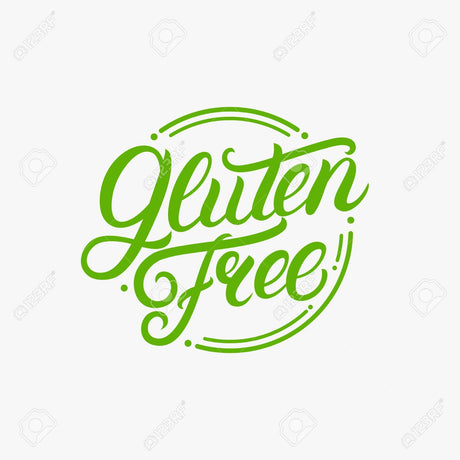 Gluten Free