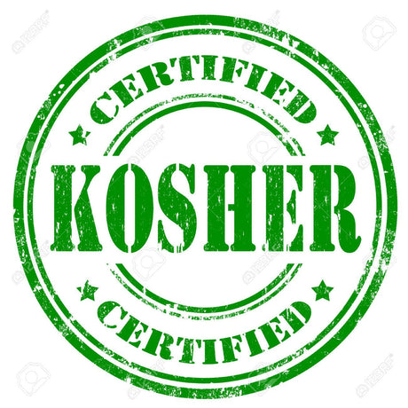 Kosher Halal