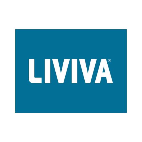 LIVIVA - The only bean and shirataki Keto Certified Pasta in the World ...