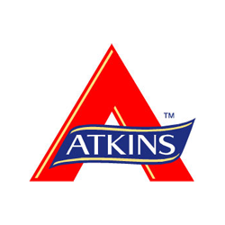 Atkins