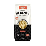 Al Dente - Protein Pasta - Egg Fettuccine - 283g