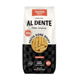Al Dente - Carba-Nada - Rigatoni - 12 oz