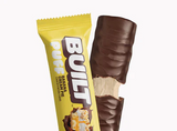 Built Bar - Protein Puff - Banana Cream Pie - 41g