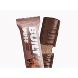Built Bar - Protein Puff - Brownie Batter - 41g
