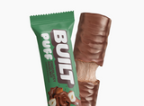 Built Bar - Protein Puff - Chocolatey Hazelnut (Seasonal) - 41g