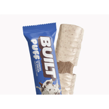 Built Bar - Protein Puff - Cookies N' Cream - 41g