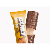 Built Bar - Protein Puff - Salted Caramel - 41g