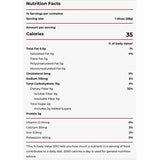 Aunt Millie's - Live Carb Smart - Cinnamon Swirl Bread - 14oz