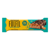 FULFIL Protein Bars - Chocolate Salted Caramel - 1.94 oz