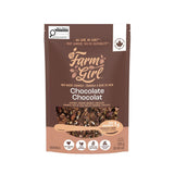 Farm Girl - Céréales à base de noix - Chocolat - 300 g