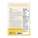 Farm Girl - Gluten Free Keto Baking Mix - Lemon Poppy Seed - 12.3 oz.