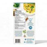 Liviva - Low Carb Dried Shirataki - Fettuccine - 120g