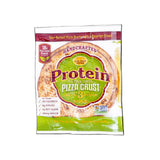 Golden Home Bakery - Ultra Thin 7" Pizza Crust - 3 Pack
