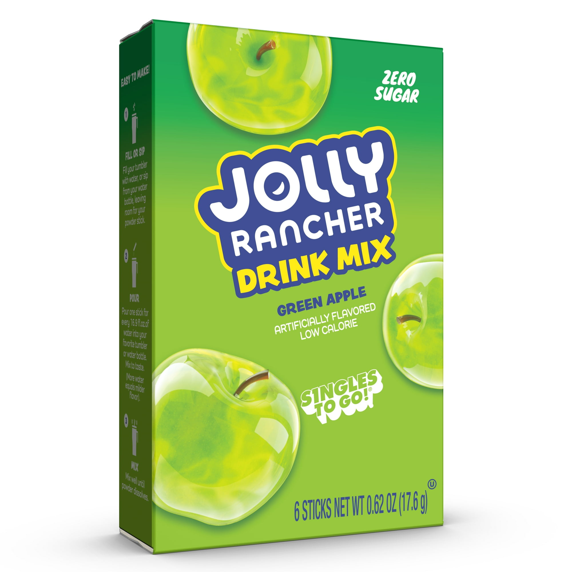 Jolly_Rancher_Zero_Sugar_Singl