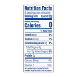 Kool Aid - Zero Sugar On-the-Go Drink Mix - Grape - 6 packets