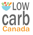 Low Carb Canada