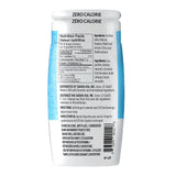 Lakanto - Monkfruit Sweetener Drop - Vanilla - 52ml