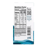 Lily's - Milk Chocolate Bar - Hazelnut Milk 40% - 79 g