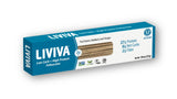 Liviva - High Protein Pasta - Fettuccine - 225g