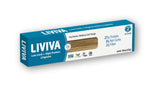 Liviva - High Protein Pasta - Linguine - 225g