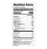 Liviva - Low Carb Keto Pasta - Spaghetti - 225g