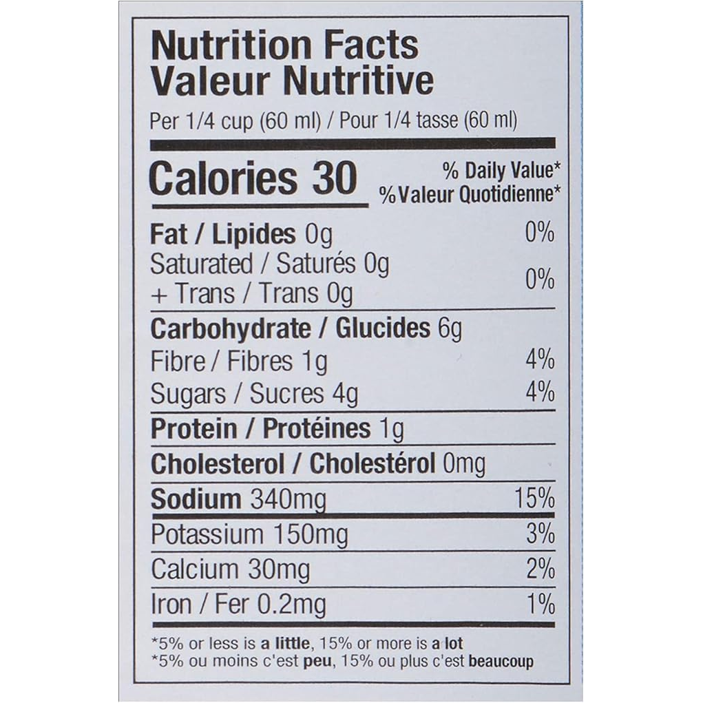 Mrs. Renfros - Salsa - Craft Beer - 473 ml