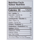 Mrs. Renfros - Salsa - Craft Beer - 473 ml