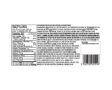 Nutry Nuts - Zero Added Sugar Protein Peanut Butter Cups - Dark Chocolate - 2x21g