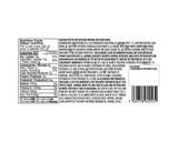 Nutry Nuts - Zero Added Sugar Protein Hazelnut Butter Cups - Double Chocolate - 2x21g