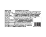 Nutry Nuts - Zero Added Sugar Protein Peanut Butter Cups - Salted Caramel - 2x21g