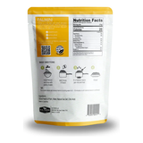 Palmini - Hearts of Palm Pasta Pouch - Angel Hair - 12 oz