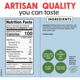 Pastabilities Lower Cal Pasta - Penne - 226g