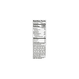 Proti Chips - Spicy Nacho Cheese - 36g