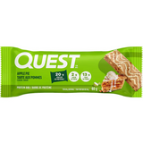 Quest Bar - Apple Pie