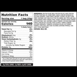 Quest Tortilla Style Protein Chips - Pizza - 32g