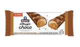 Rip Van - Crispy Choco - Milk Choco Peanut Butter - 46g