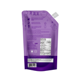 Sana - Low Sugar Spread - Hazelnut with Cocoa - 200g