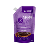 Sana - Low Sugar Spread - Hazelnut with Cocoa - 200g