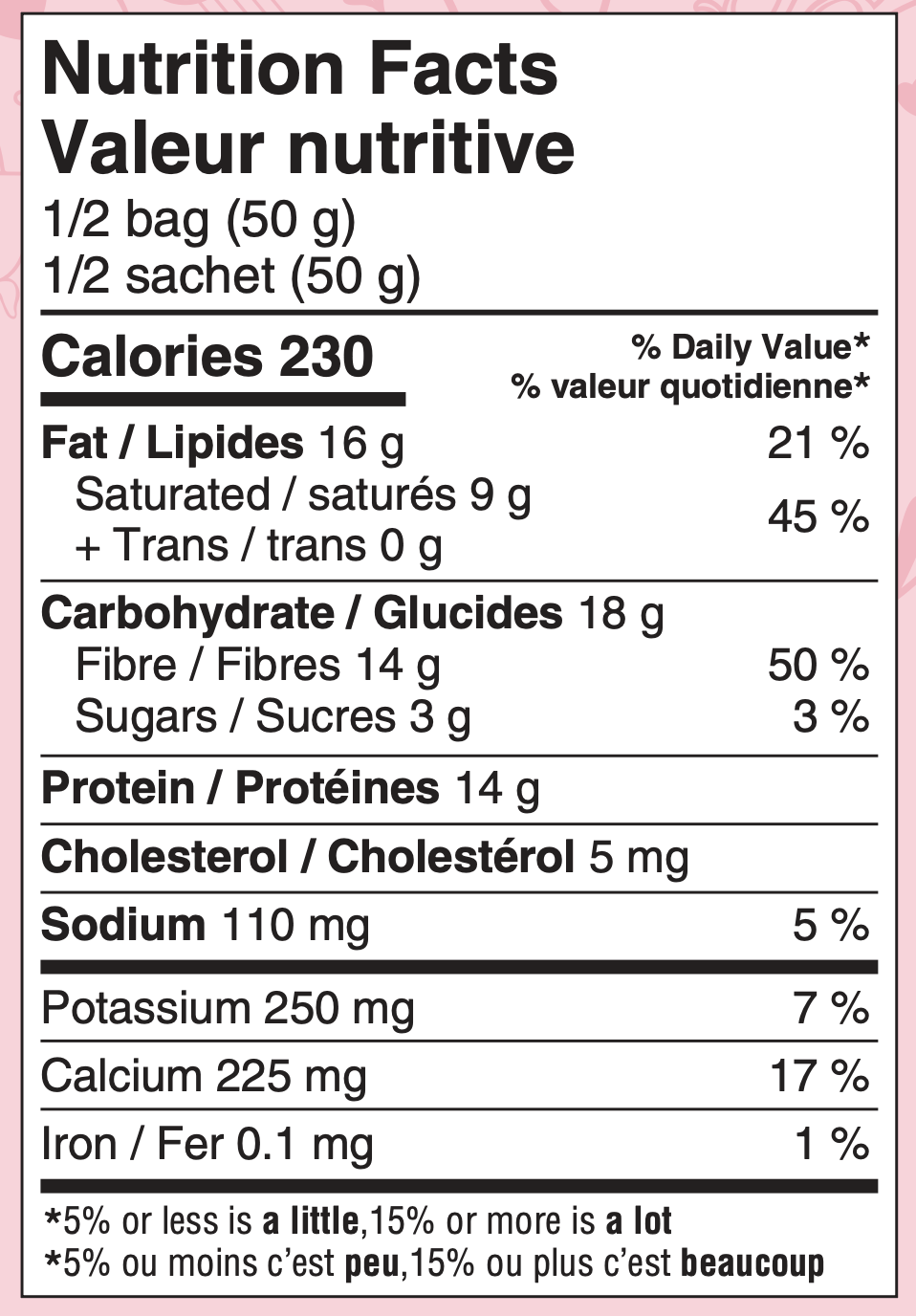 Sana - Chocolate Snacks - Strawberry Milkshake White Chocolate Style protein bites - 100g