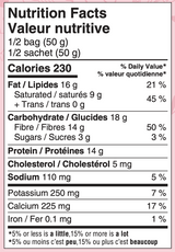Sana - Chocolate Snacks - Strawberry Milkshake White Chocolate Style protein bites - 100g