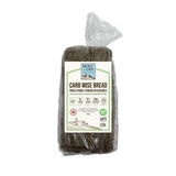 Slice of Life - Carb Wise Bread - 500g