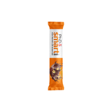 PhD Smart Bar -  Choc Peanut Butter - 64g