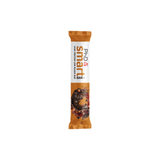 PhD Smart Bar - Salted Caramel - 64g