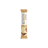PhD Smart Bar -  White Choc Blondie - 64g