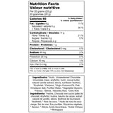 Sugar Free Please - Keto Coconut Cravings - 100g