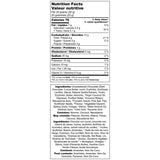 Sugar Free Please - Keto Everything Bark - 100g