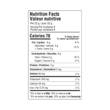 Sweets From The Earth - Sugar Free Keto Brownies - 132g